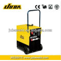 fox type welder welding machine